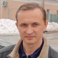 Отзыв от Артём - виза ДТВ